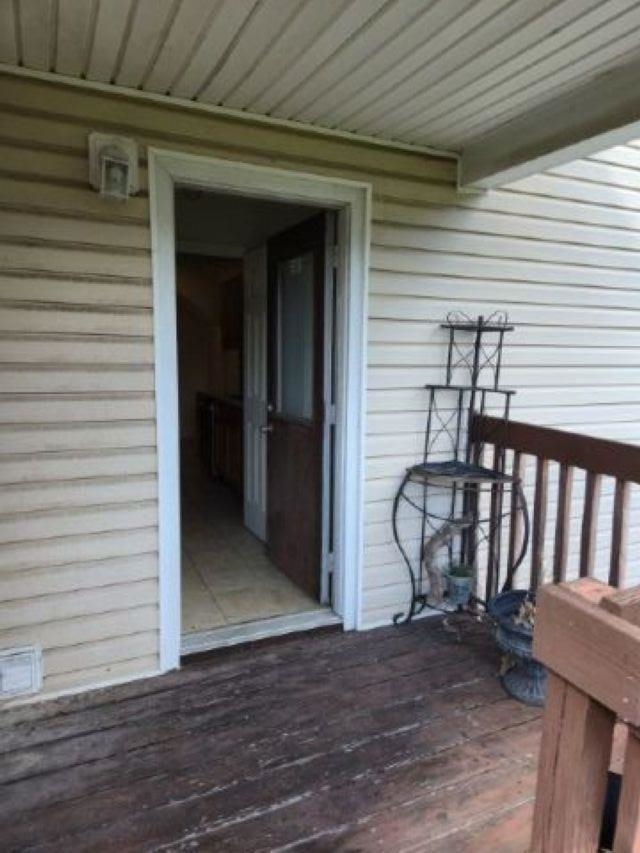 755 Burcale Rd. Property Photo 24