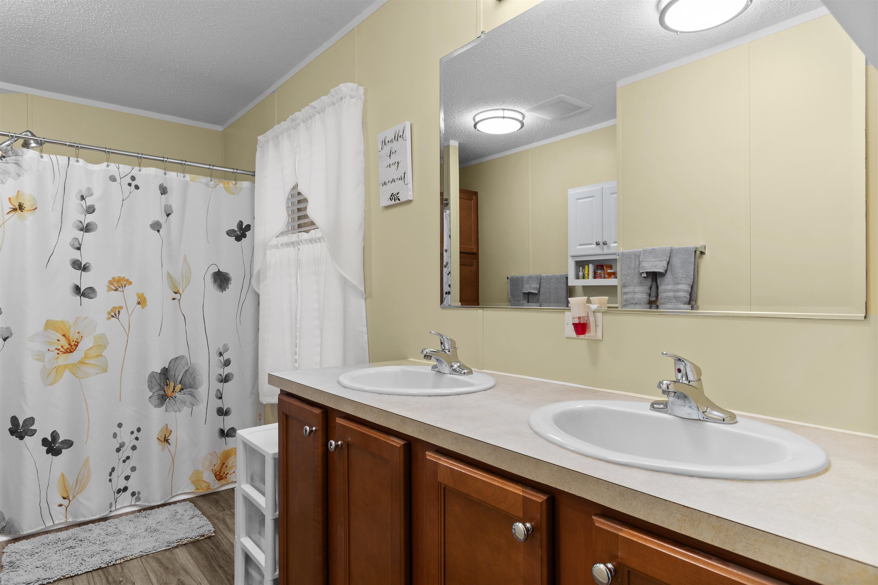 978 Jamestown Rd. Property Photo 15