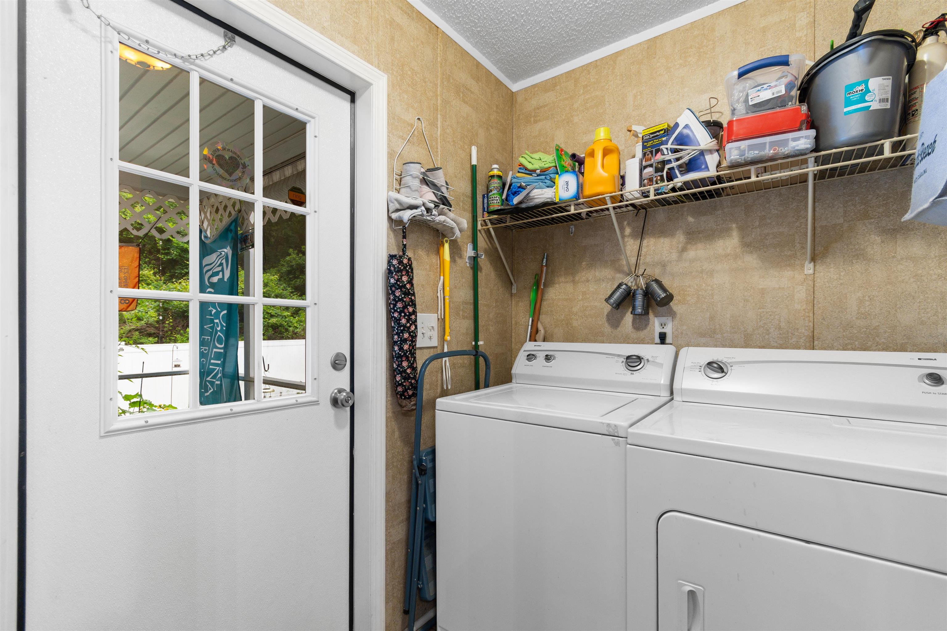 978 Jamestown Rd. Property Photo 22