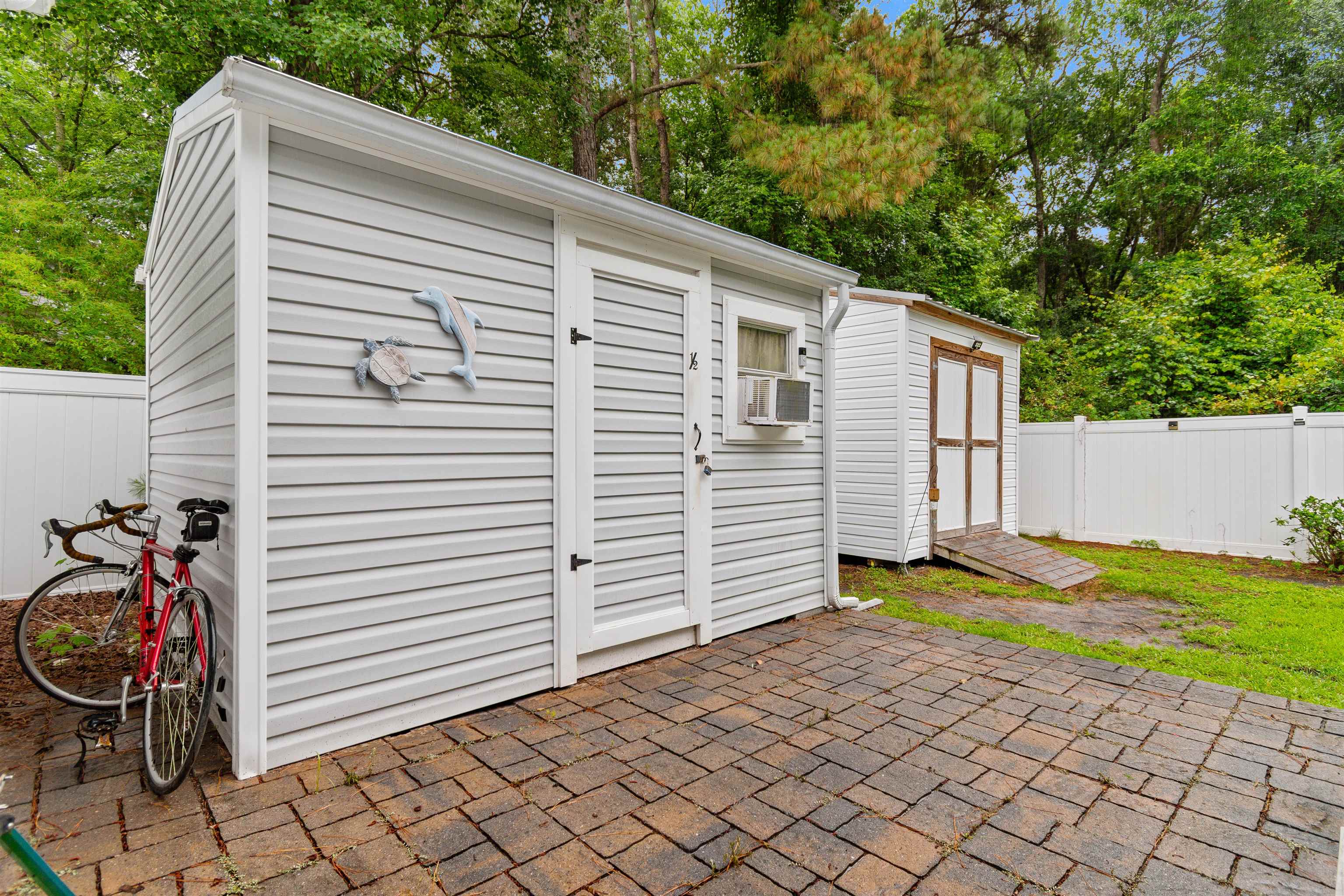 978 Jamestown Rd. Property Photo 25