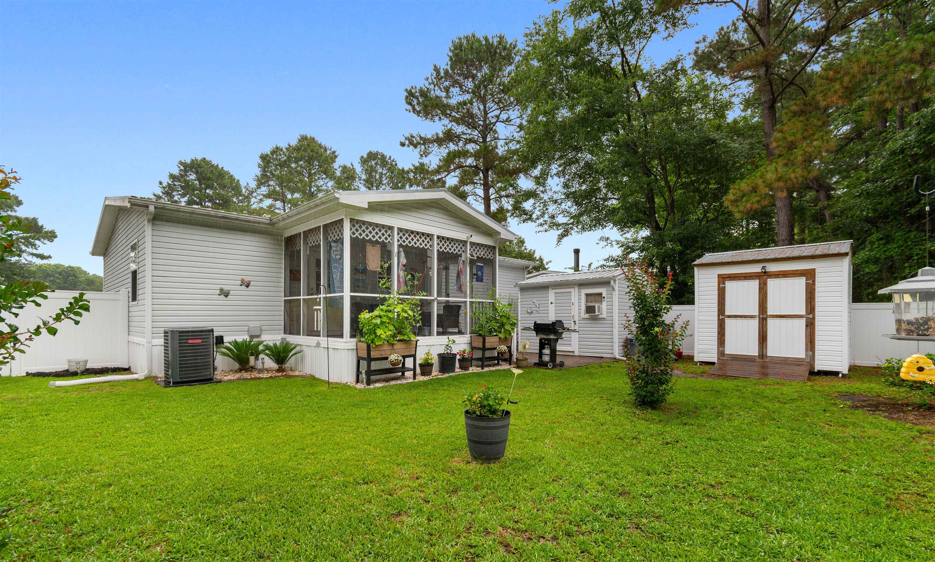 978 Jamestown Rd. Property Photo 29