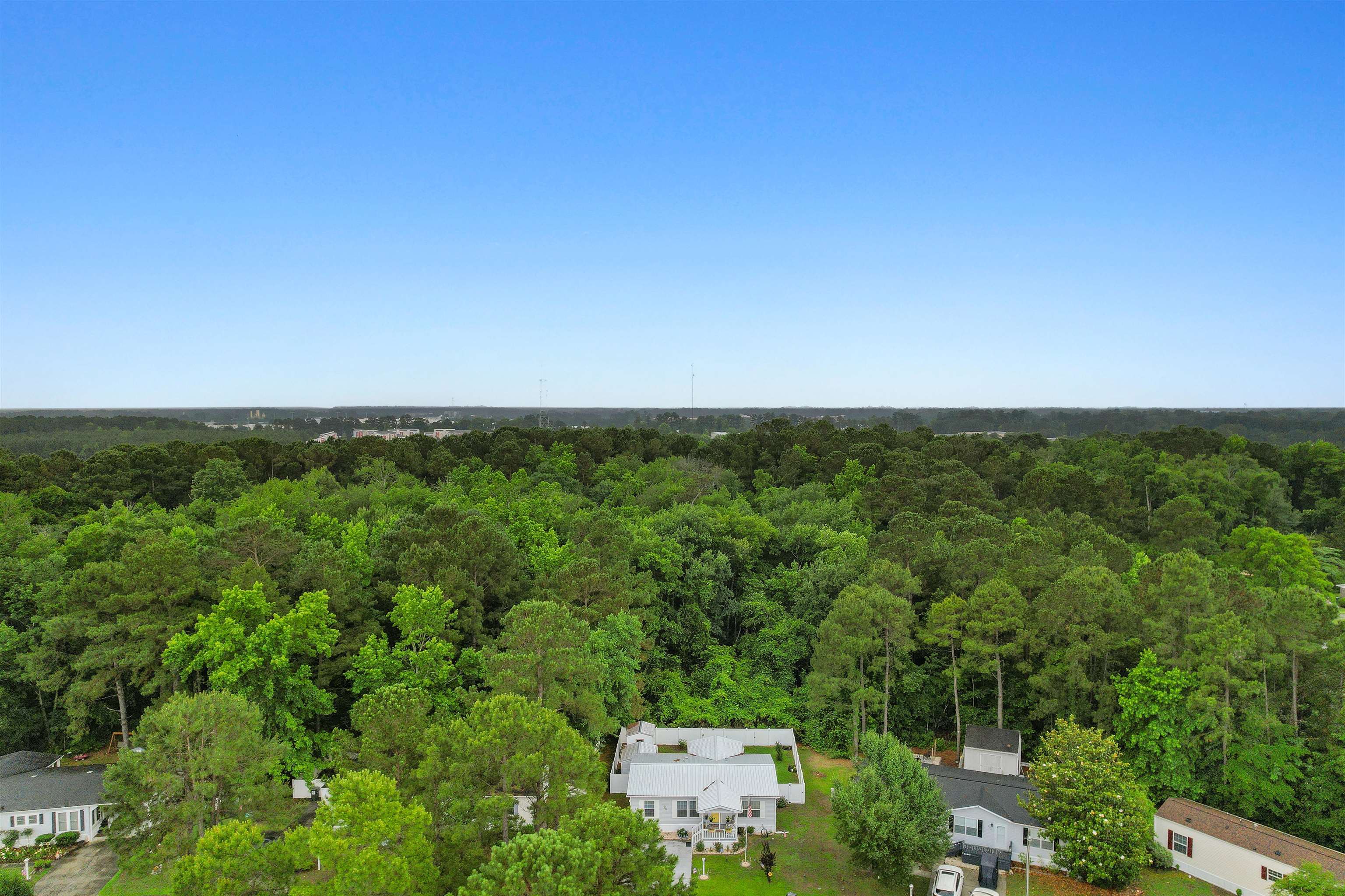 978 Jamestown Rd. Property Photo 33
