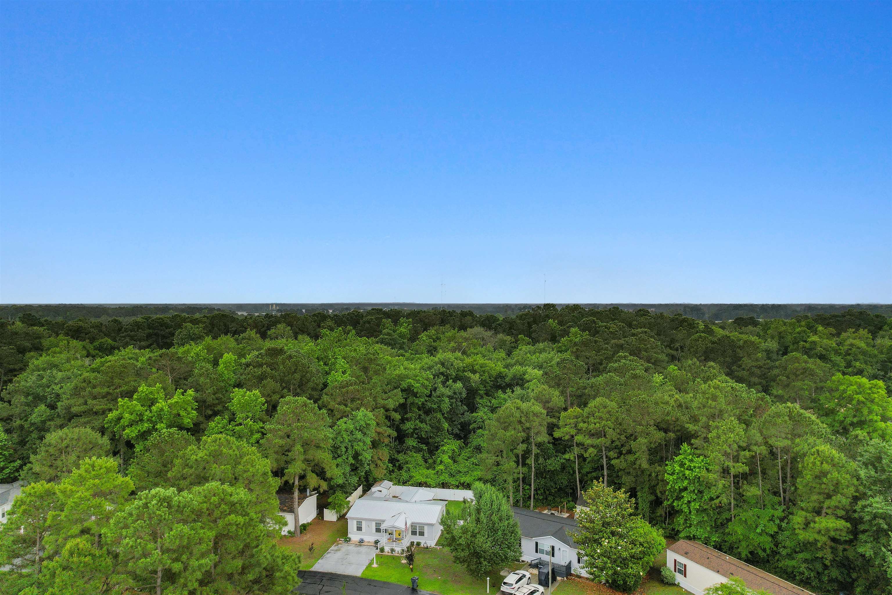 978 Jamestown Rd. Property Photo 35