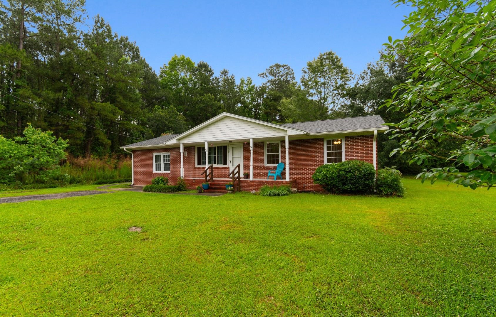 2240 Little Lamb Rd. Property Photo 3