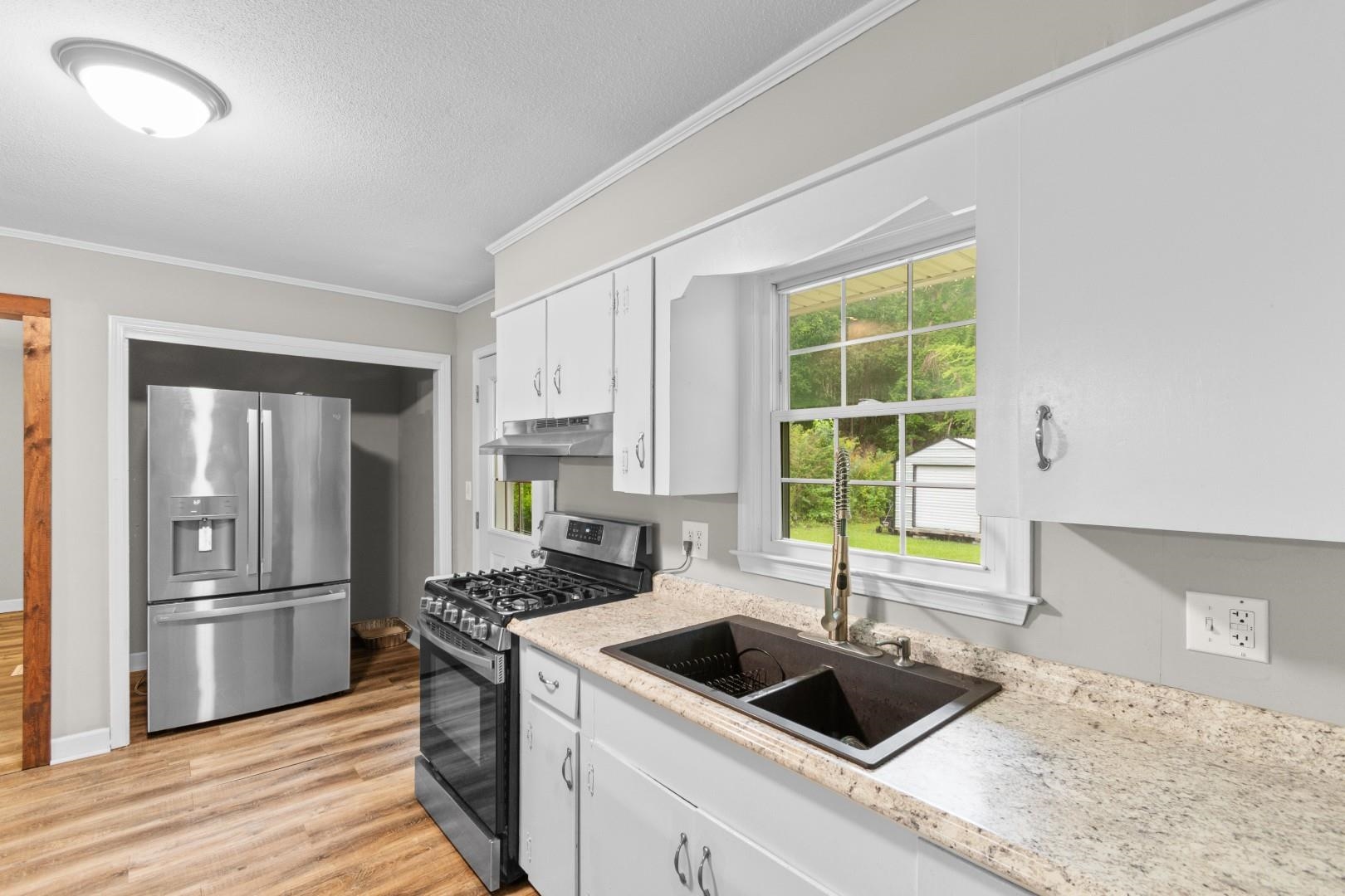 2240 Little Lamb Rd. Property Photo 8