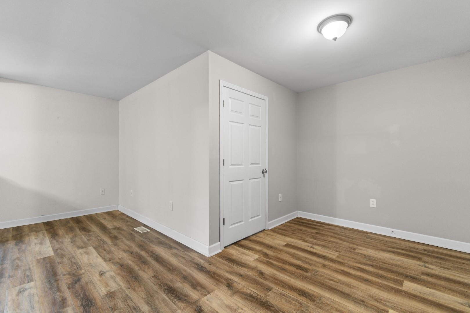 2240 Little Lamb Rd. Property Photo 15
