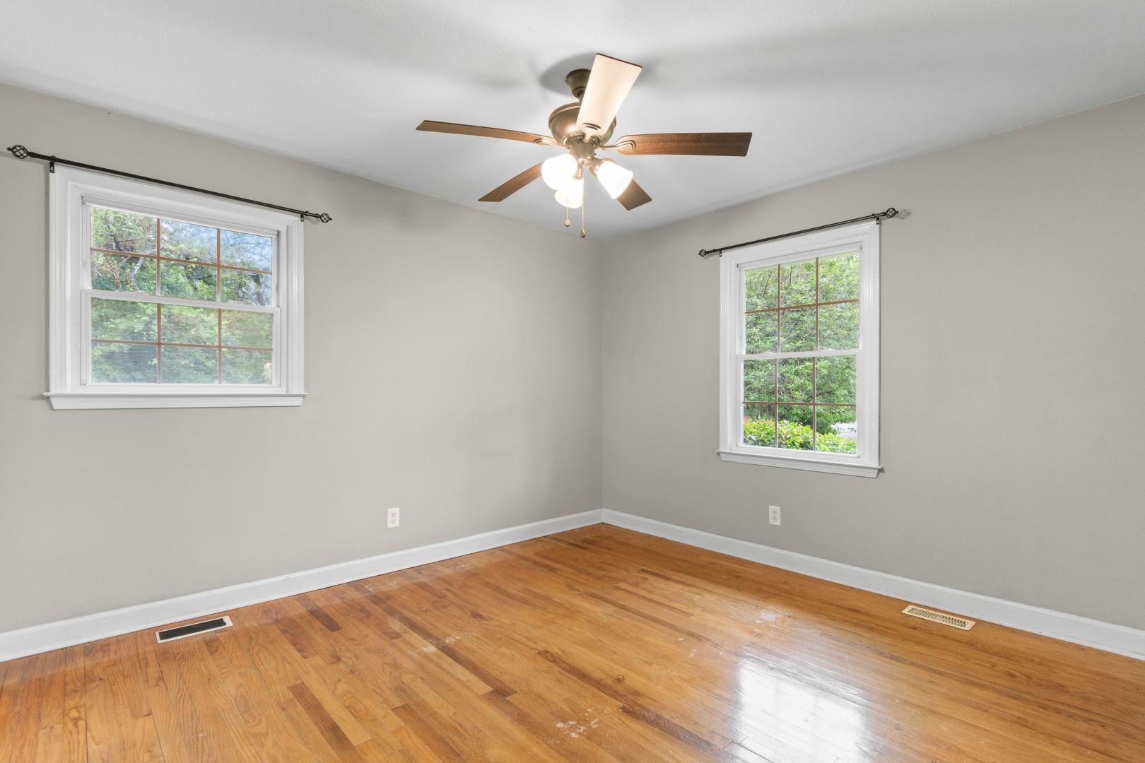 2240 Little Lamb Rd. Property Photo 16