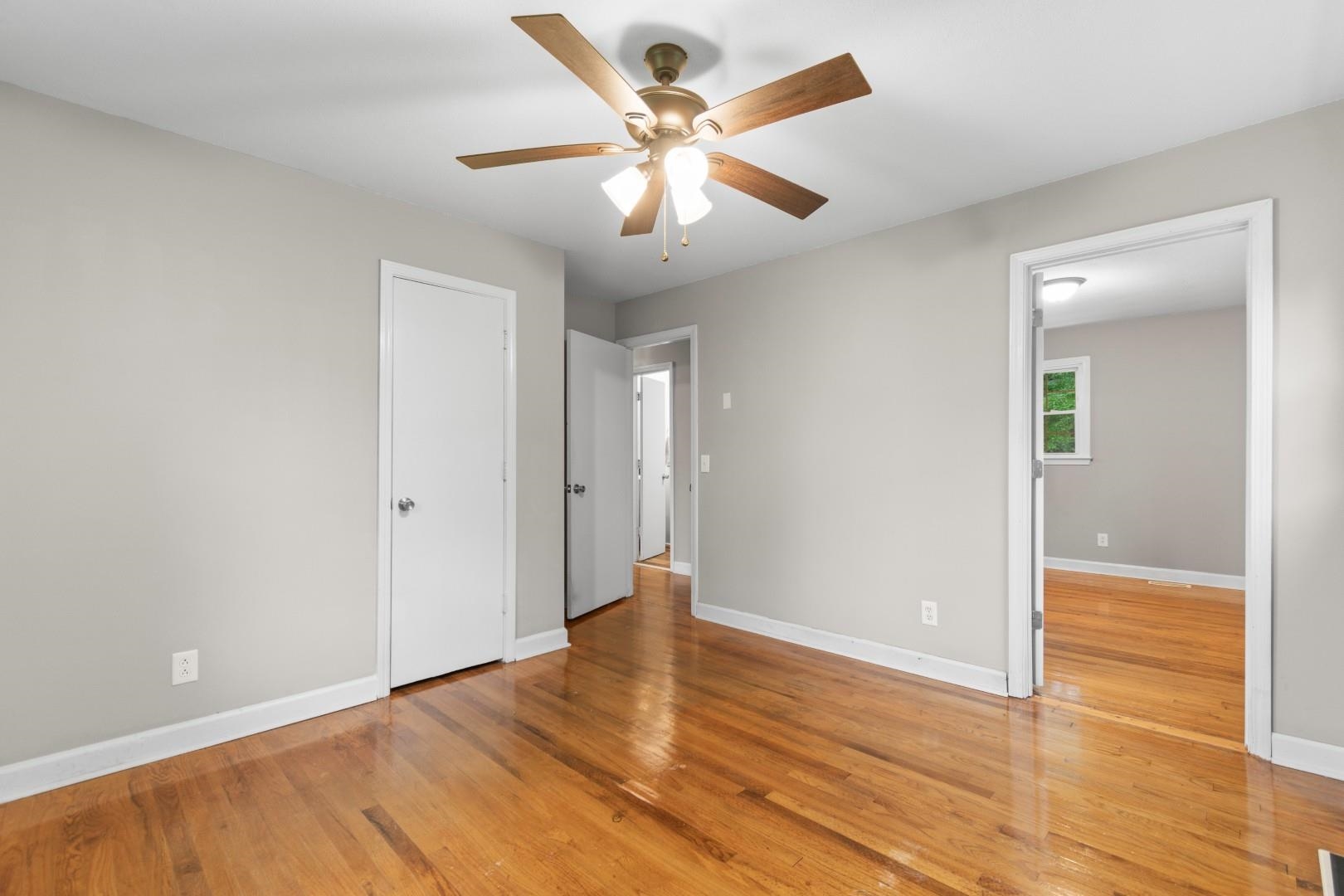 2240 Little Lamb Rd. Property Photo 17
