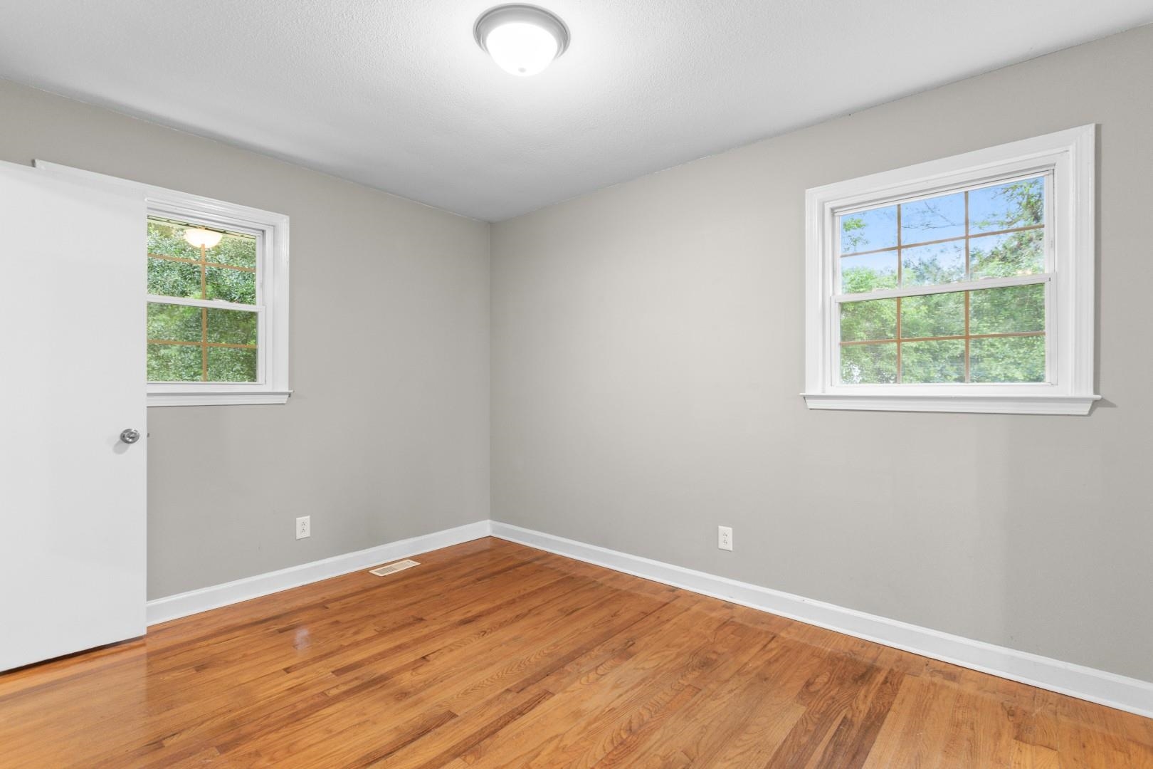 2240 Little Lamb Rd. Property Photo 18