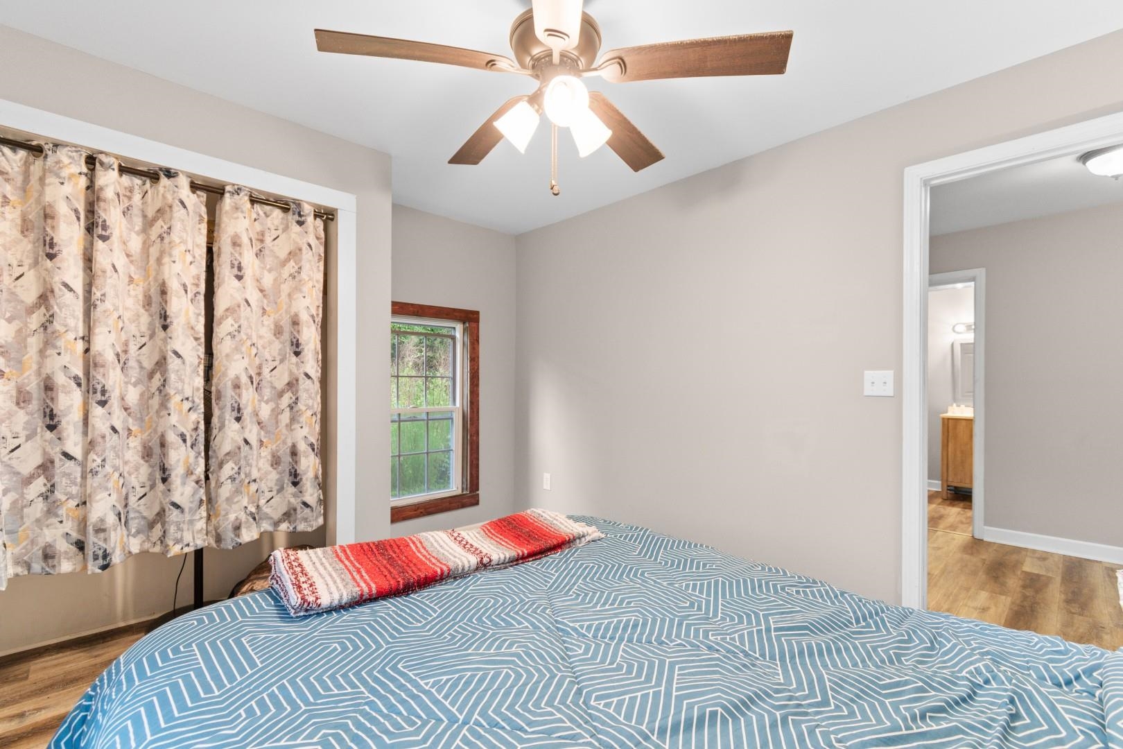 2240 Little Lamb Rd. Property Photo 22