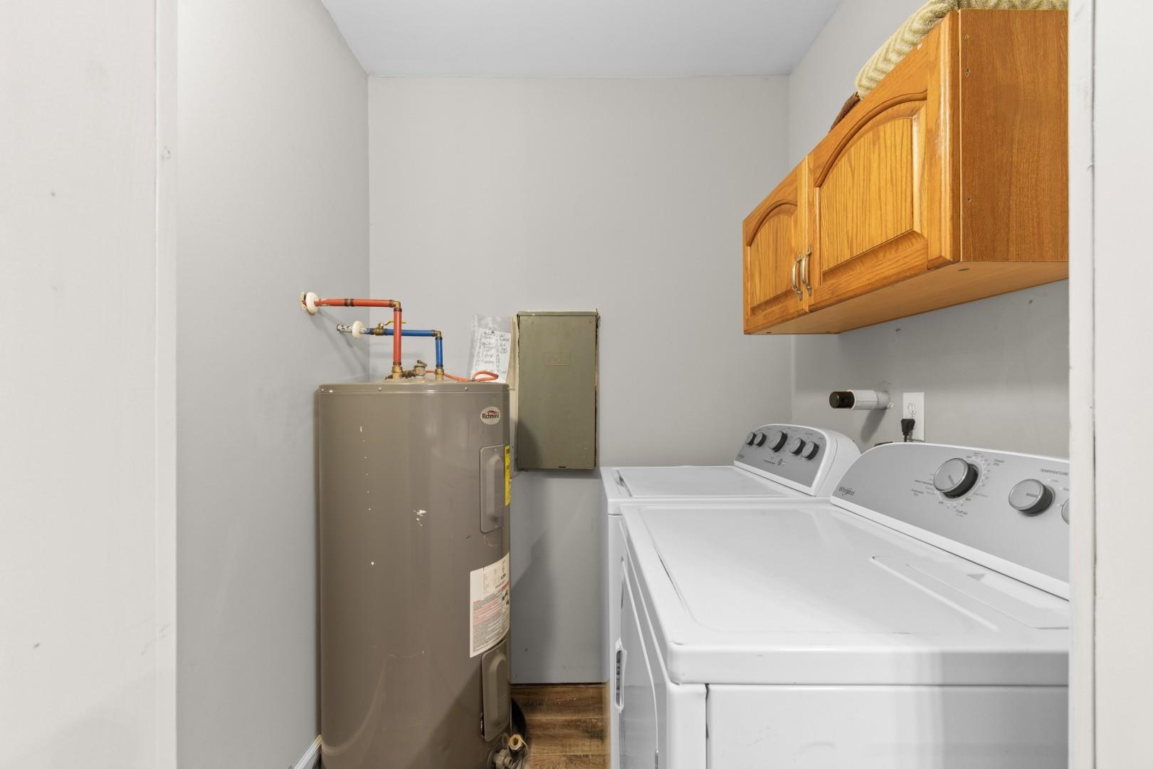 2240 Little Lamb Rd. Property Photo 26