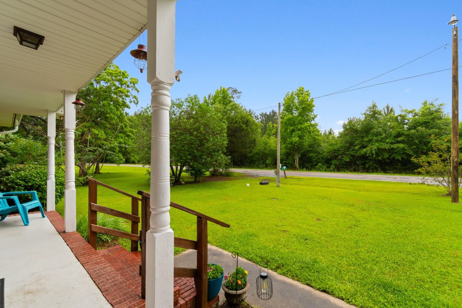 2240 Little Lamb Rd. Property Photo 27