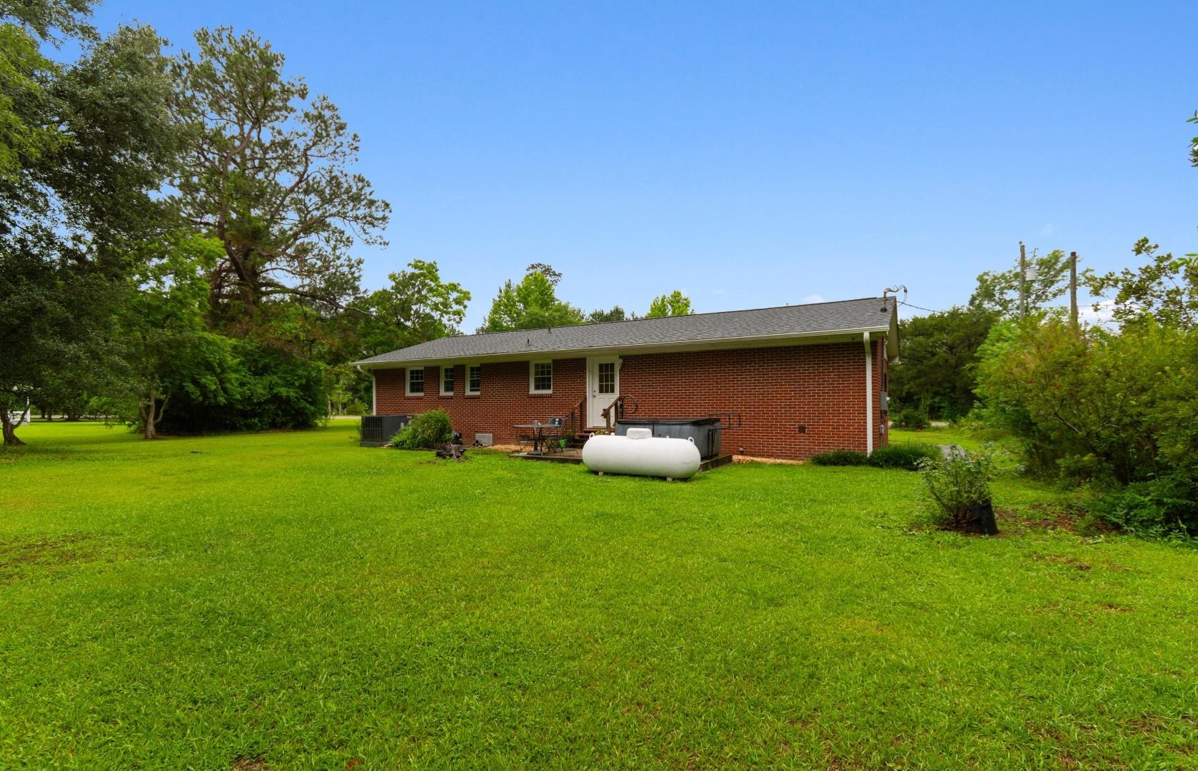 2240 Little Lamb Rd. Property Photo 28