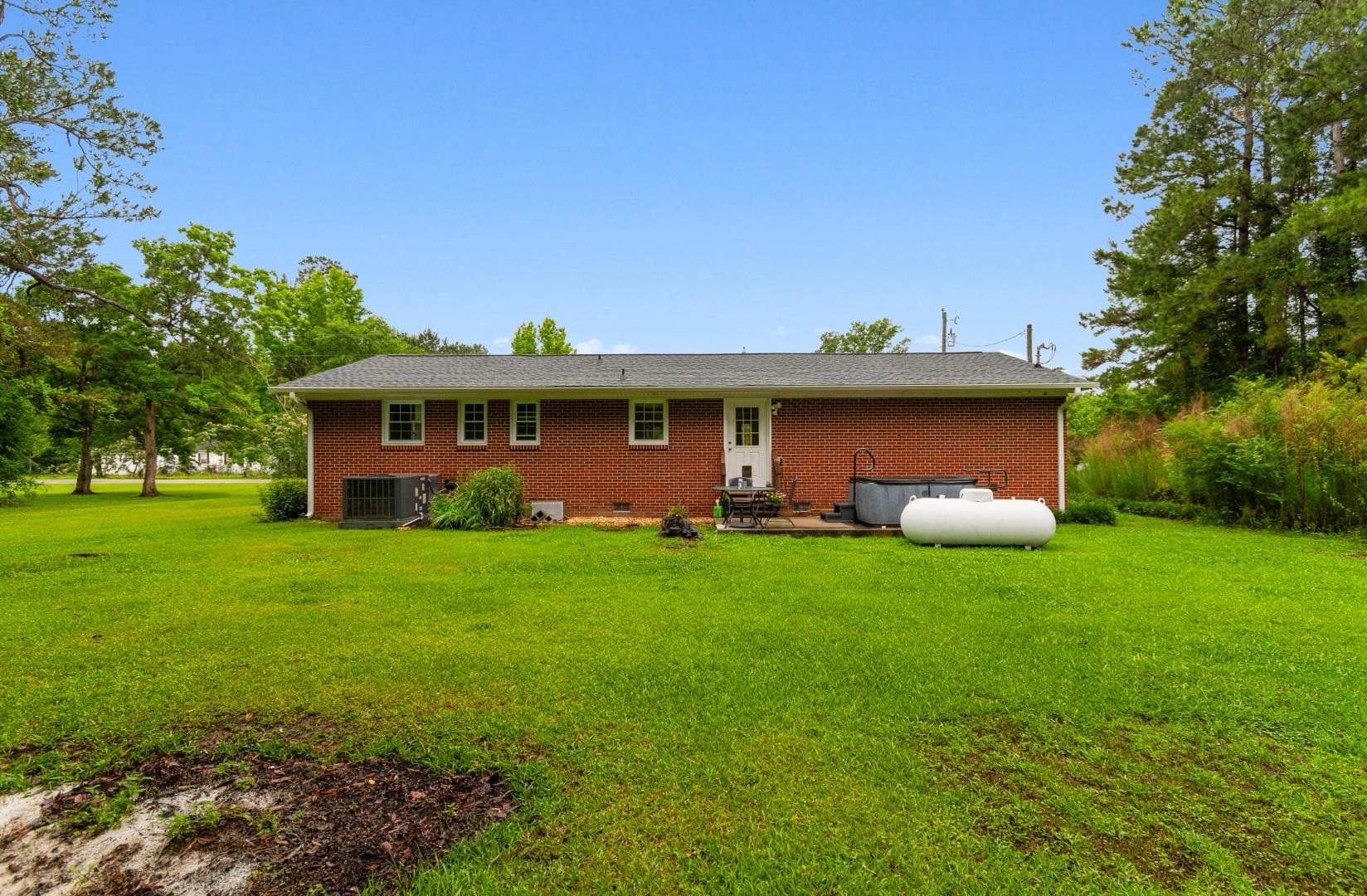 2240 Little Lamb Rd. Property Photo 29