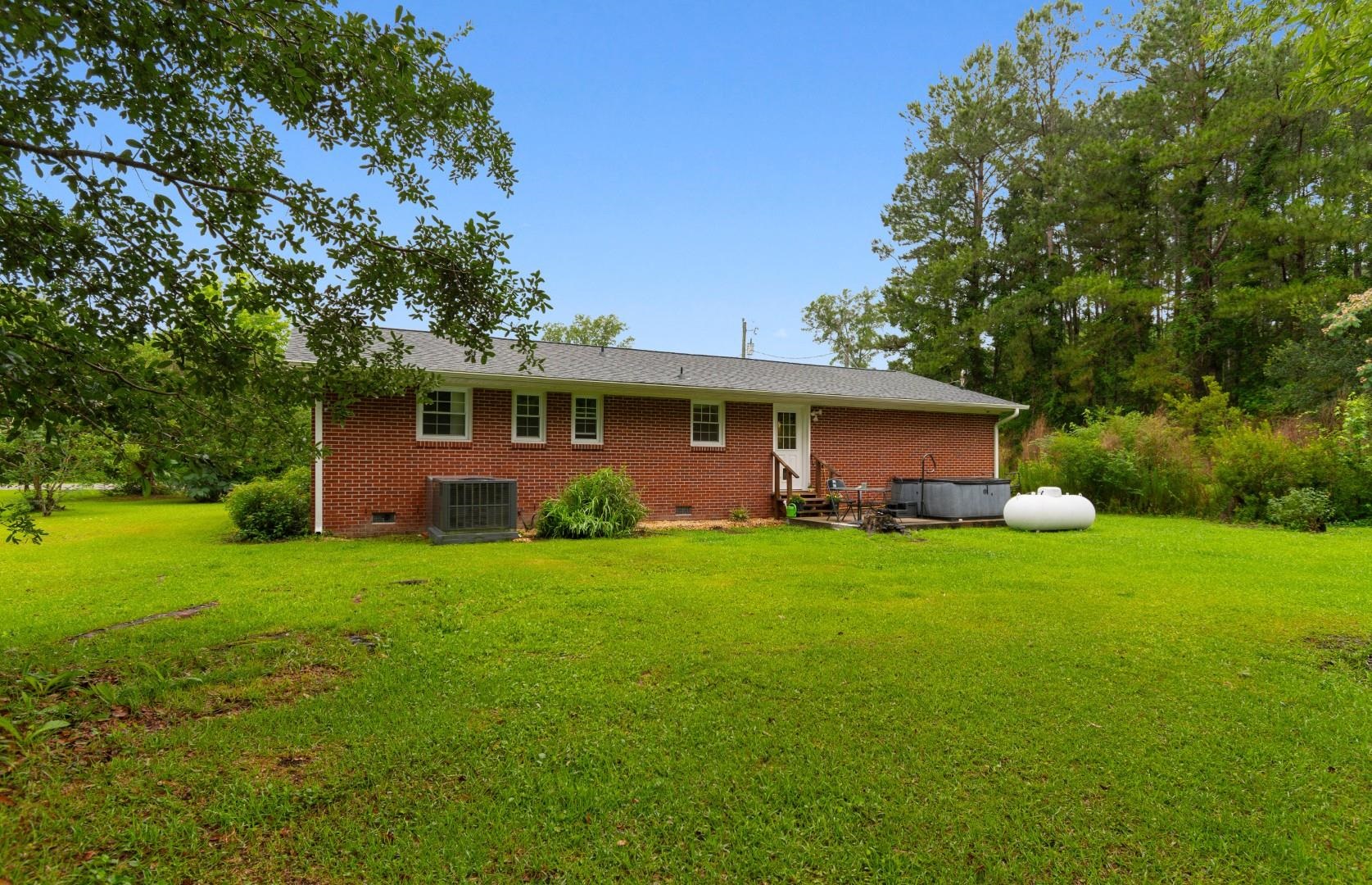 2240 Little Lamb Rd. Property Photo 30