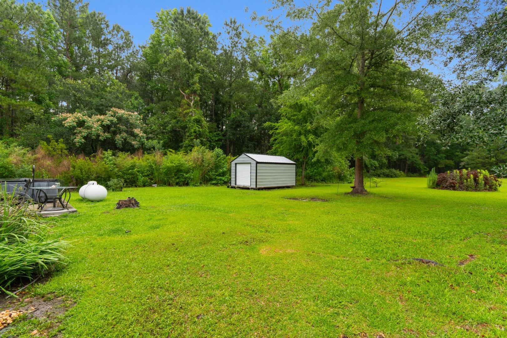 2240 Little Lamb Rd. Property Photo 31