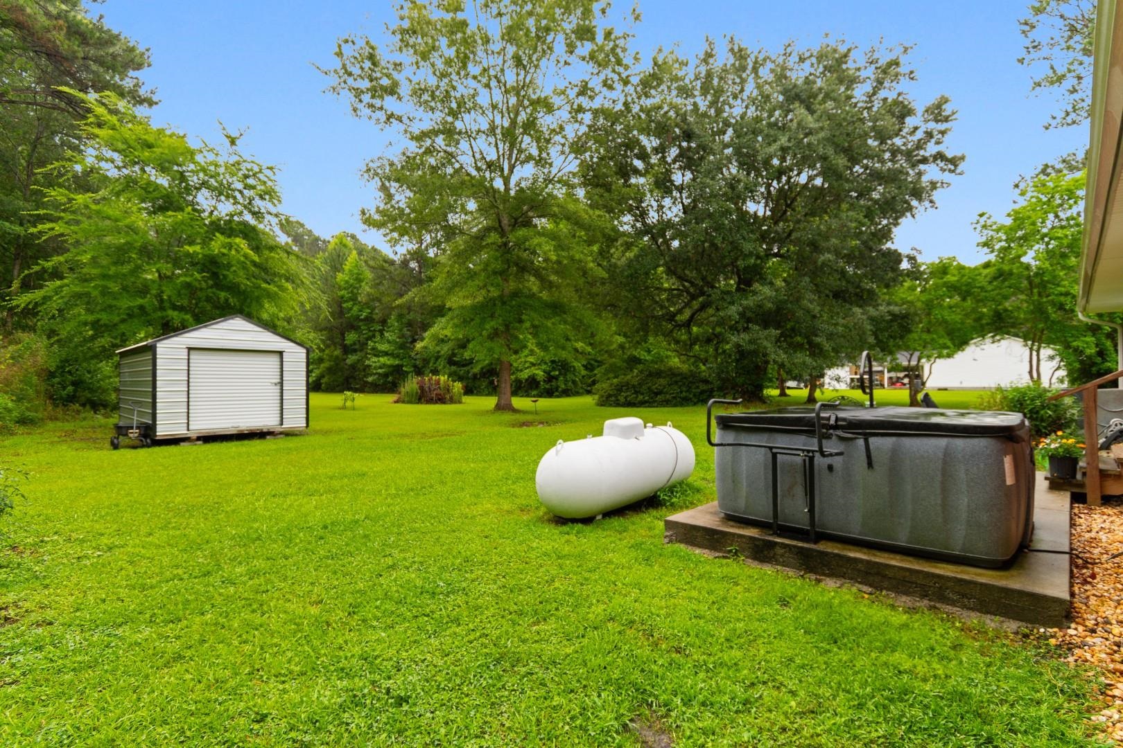 2240 Little Lamb Rd. Property Photo 32