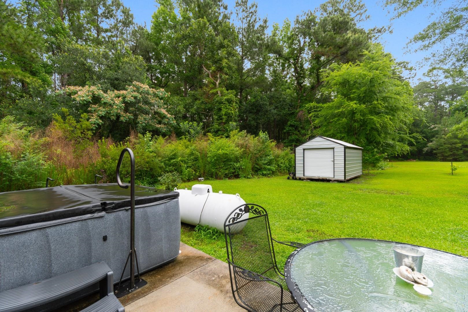 2240 Little Lamb Rd. Property Photo 33