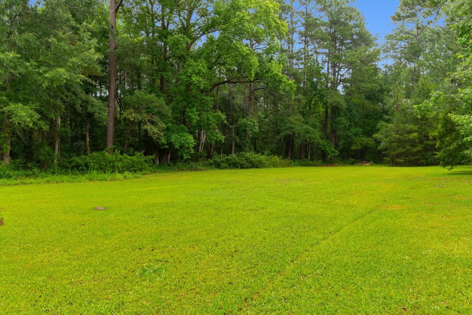 2240 Little Lamb Rd. Property Photo 34