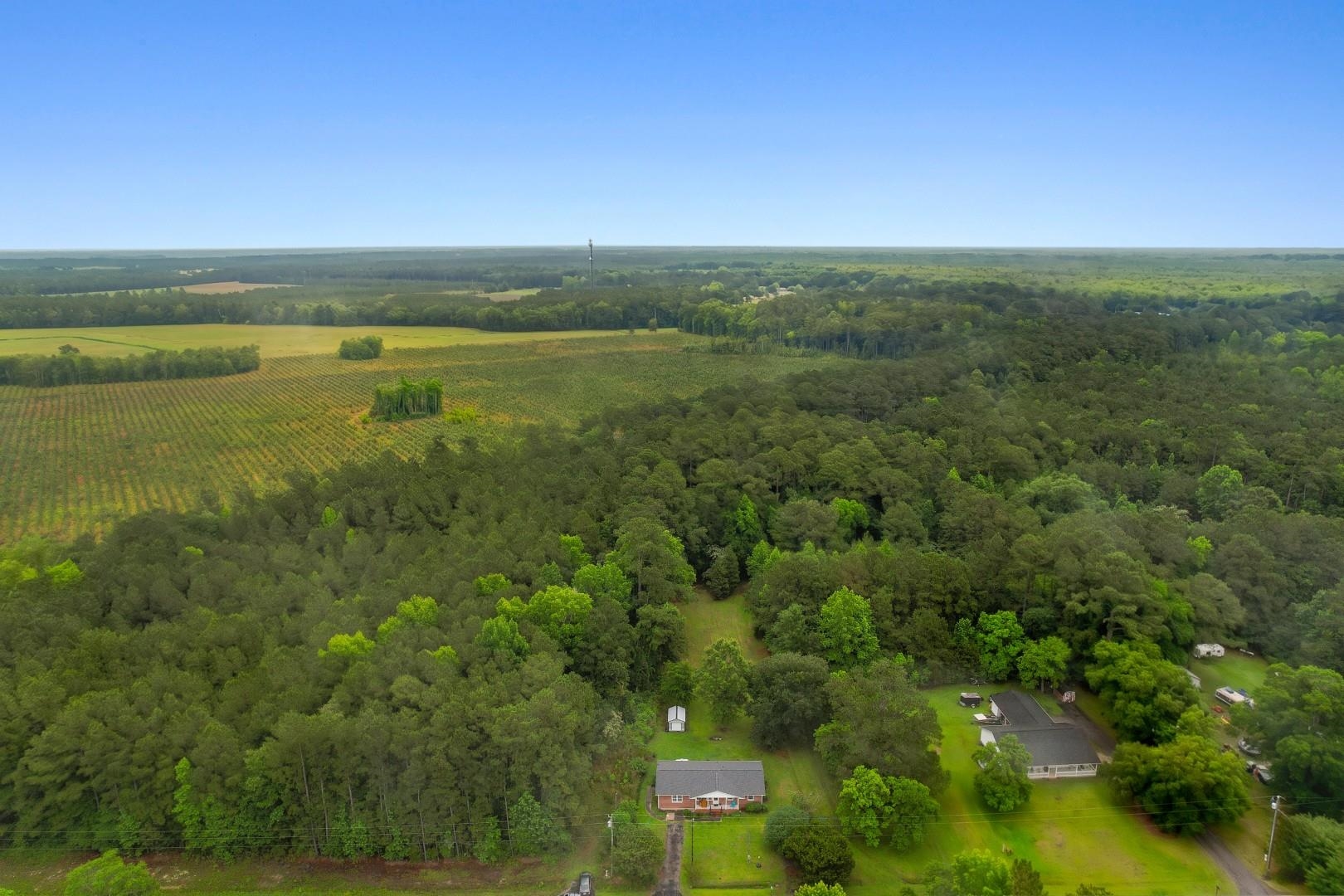 2240 Little Lamb Rd. Property Photo 38