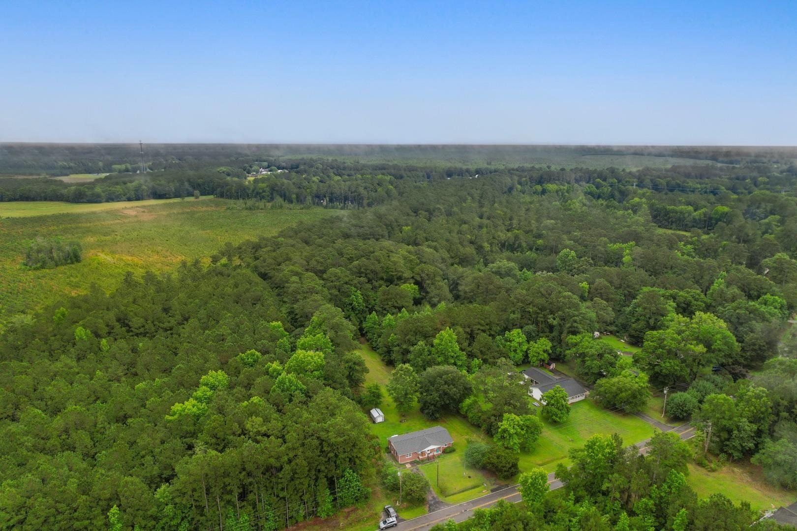 2240 Little Lamb Rd. Property Photo 40