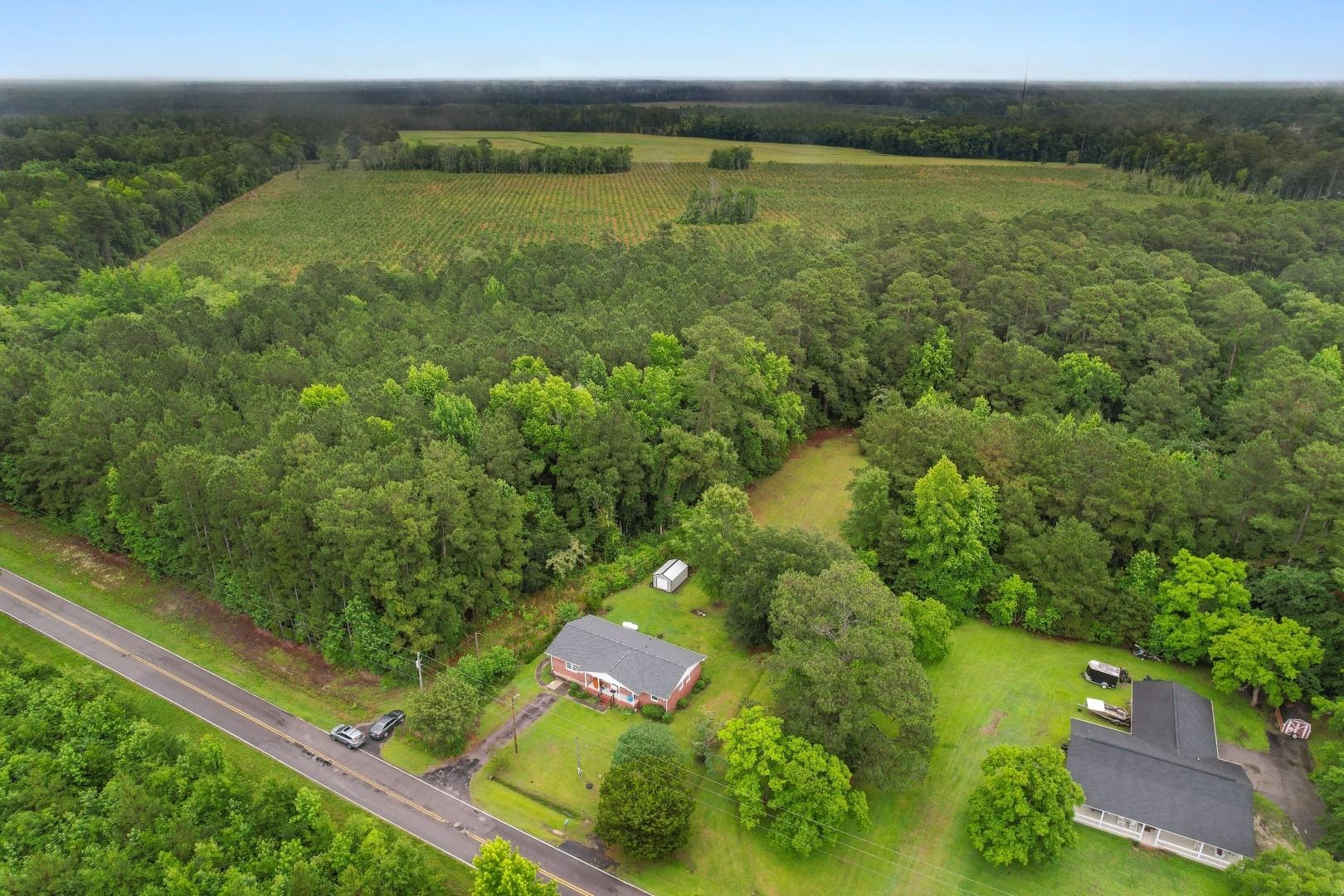 2240 Little Lamb Rd. Property Photo 42