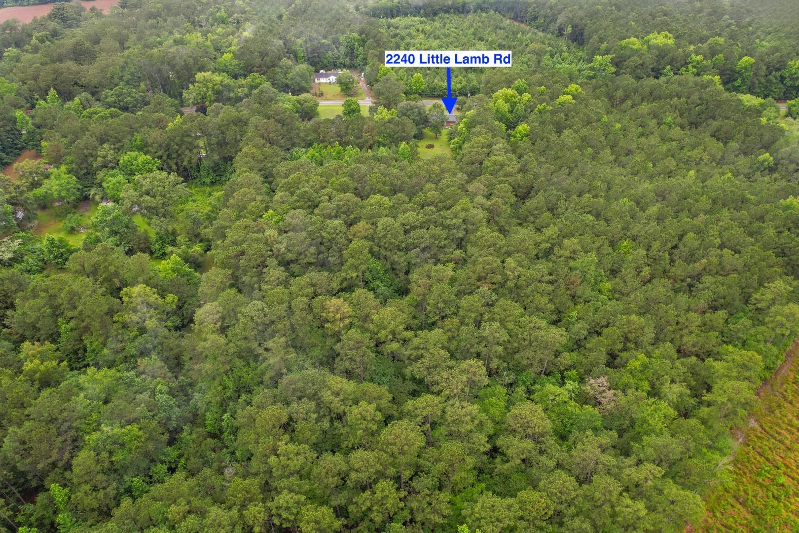 2240 Little Lamb Rd. Property Photo 43