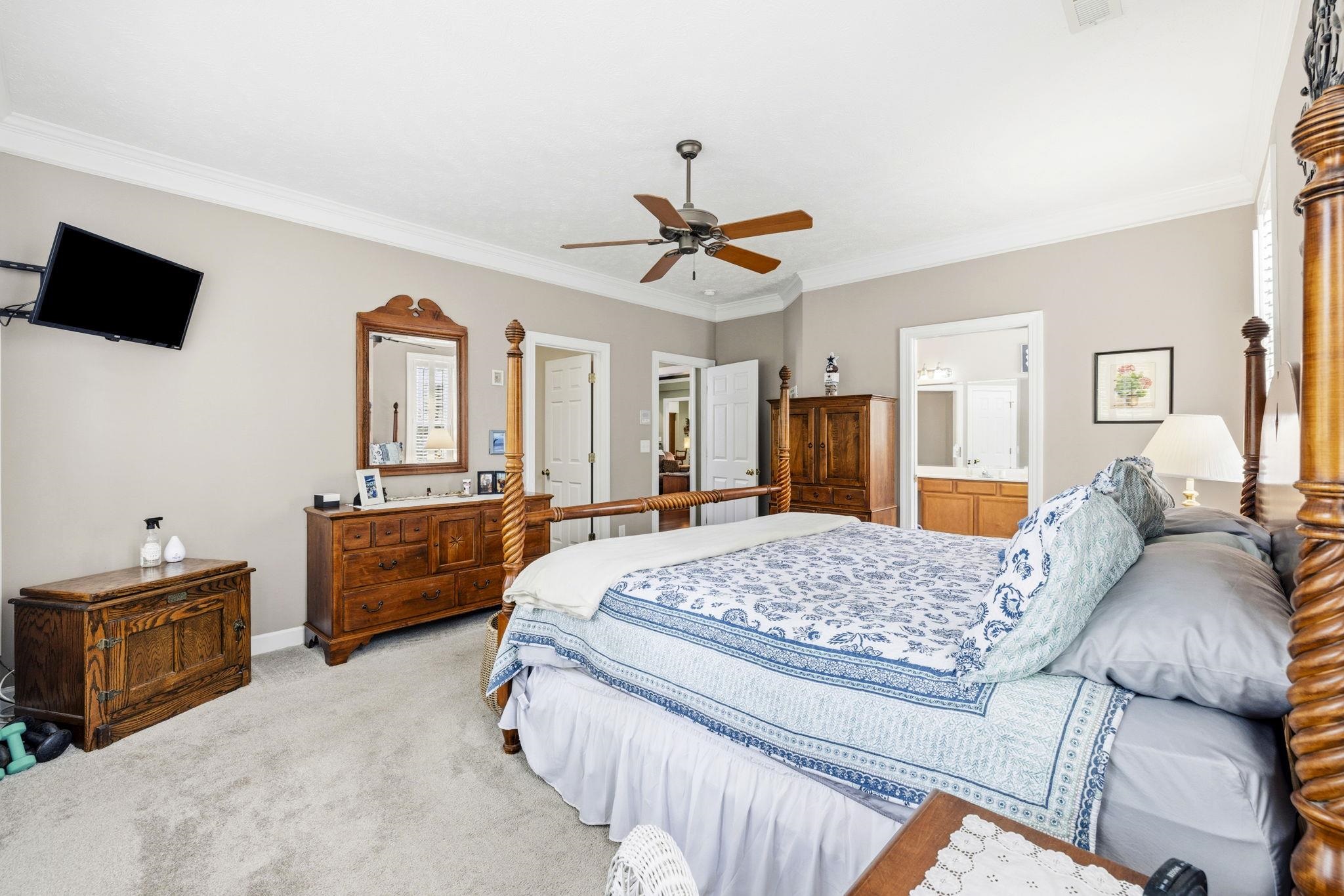 109 Wicklow Dr. Property Photo 20