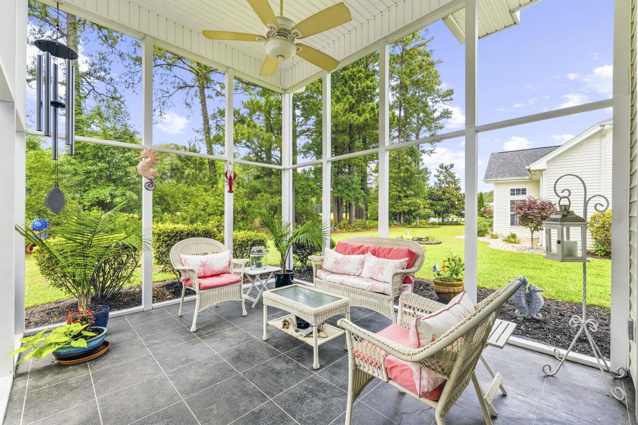 109 Wicklow Dr. Property Photo 41