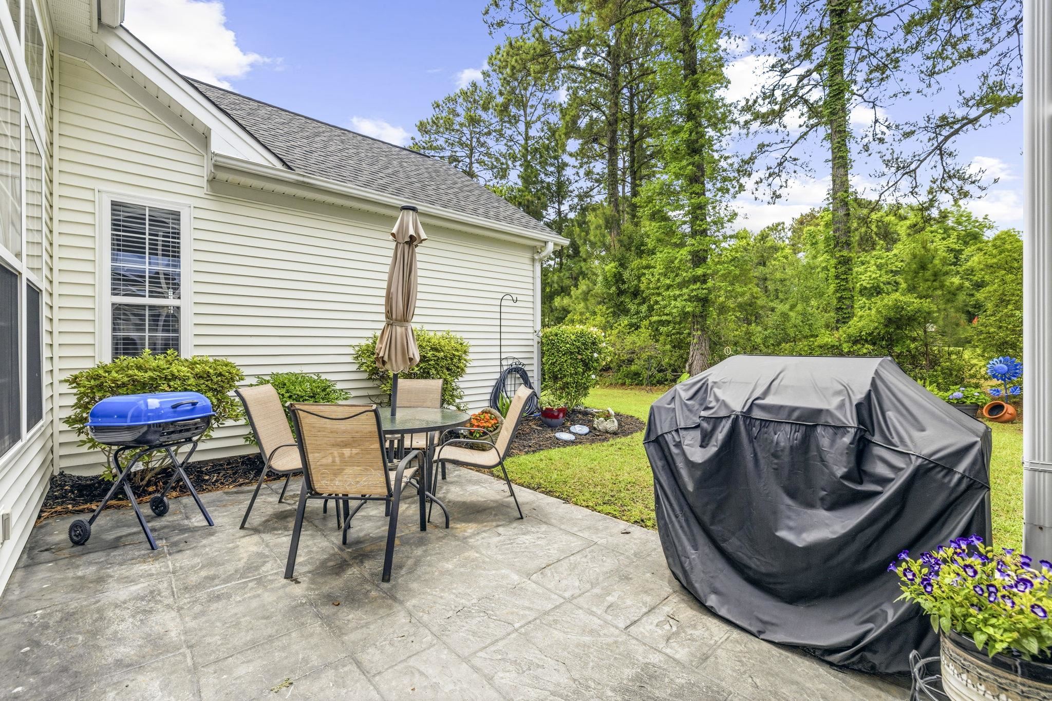 109 Wicklow Dr. Property Photo 42