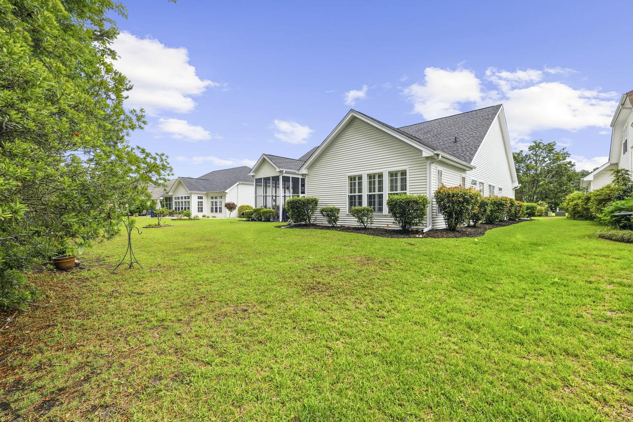 109 Wicklow Dr. Property Photo 44