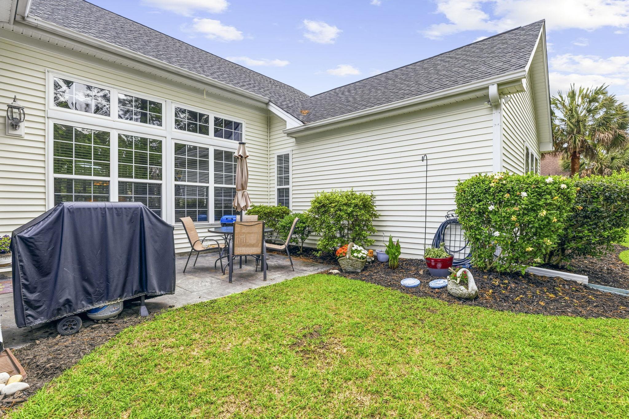 109 Wicklow Dr. Property Photo 45