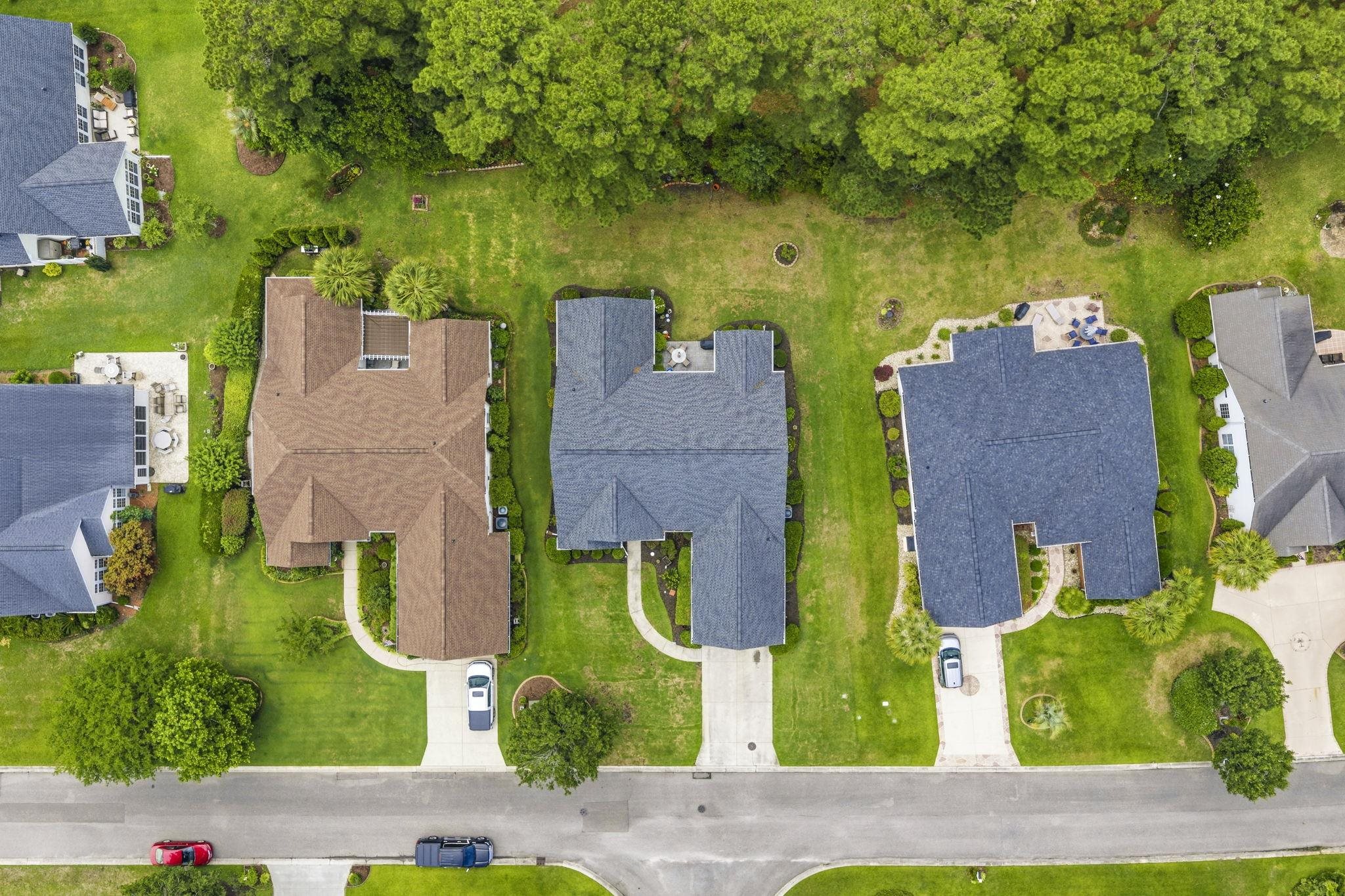 109 Wicklow Dr. Property Photo 53
