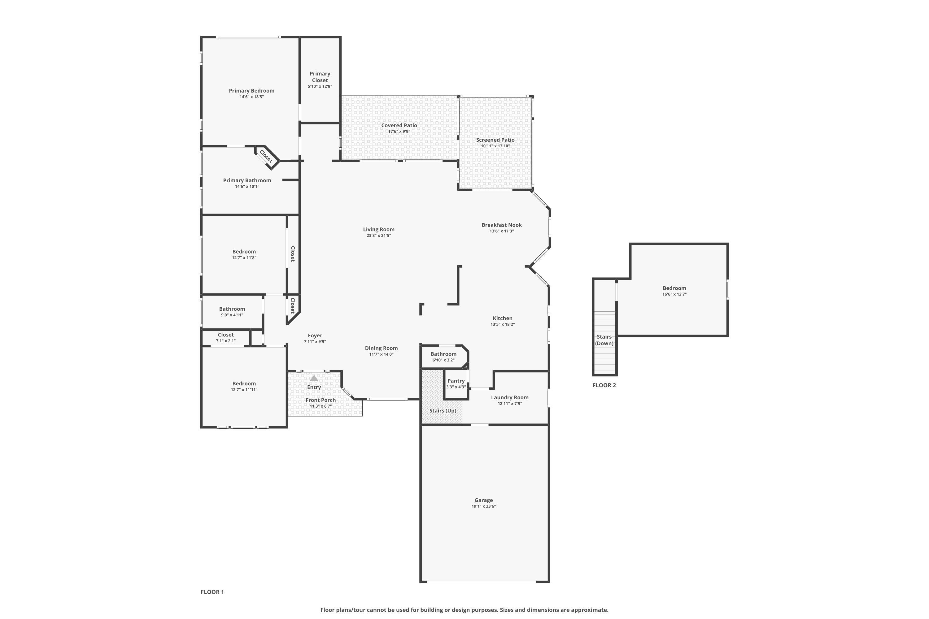 109 Wicklow Dr. Property Photo 63