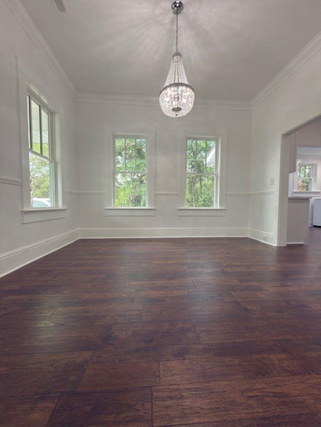 118 Dozier St. Property Photo 3