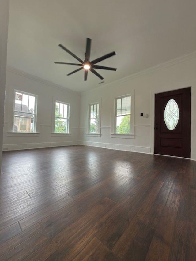 118 Dozier St. Property Photo 4