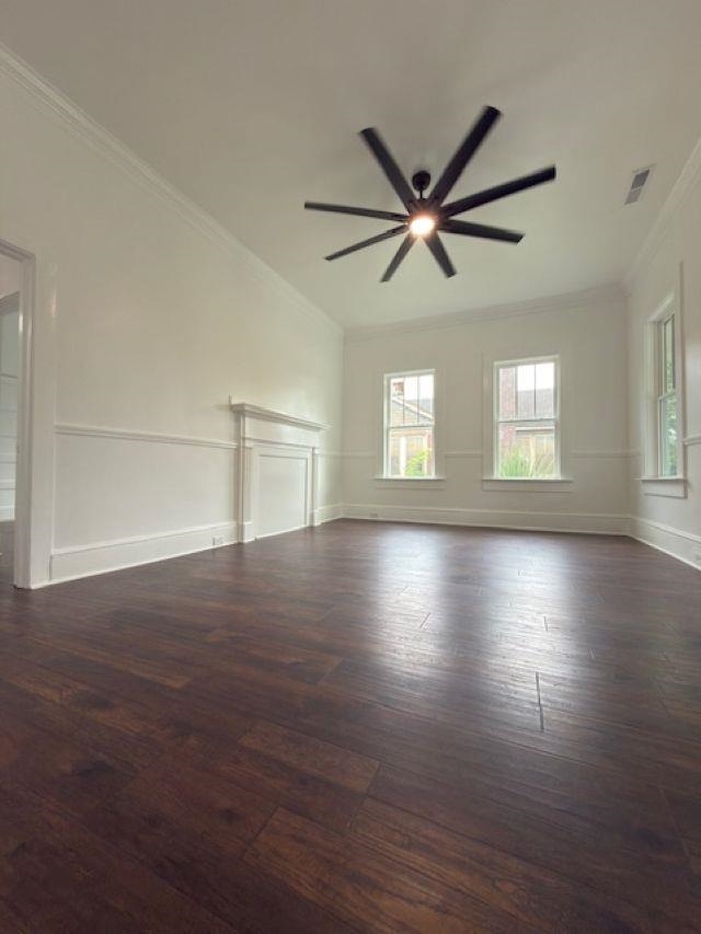 118 Dozier St. Property Photo 5