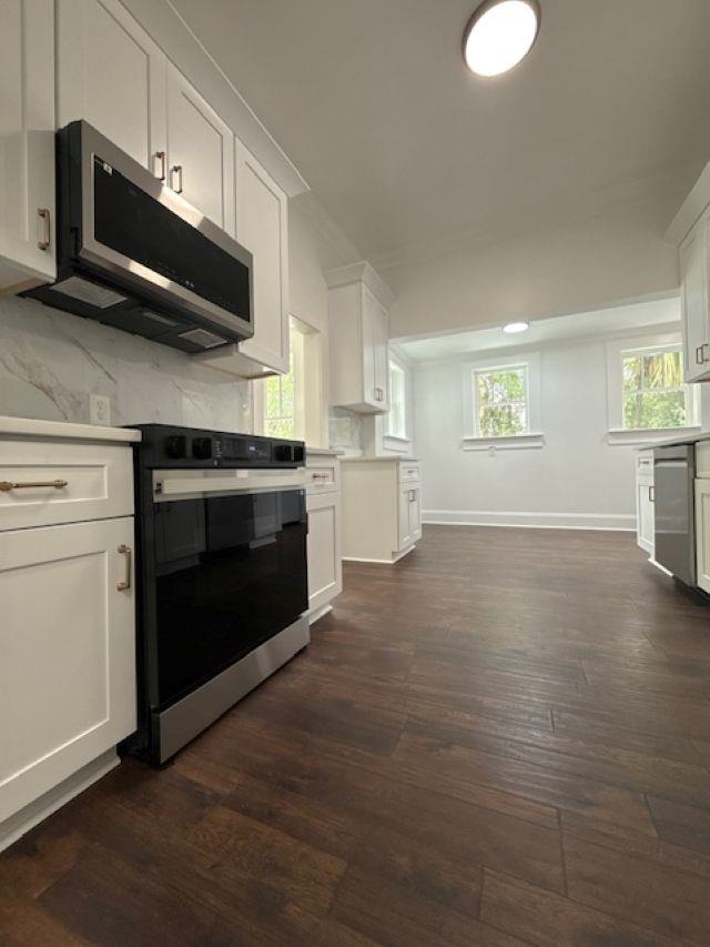 118 Dozier St. Property Photo 6