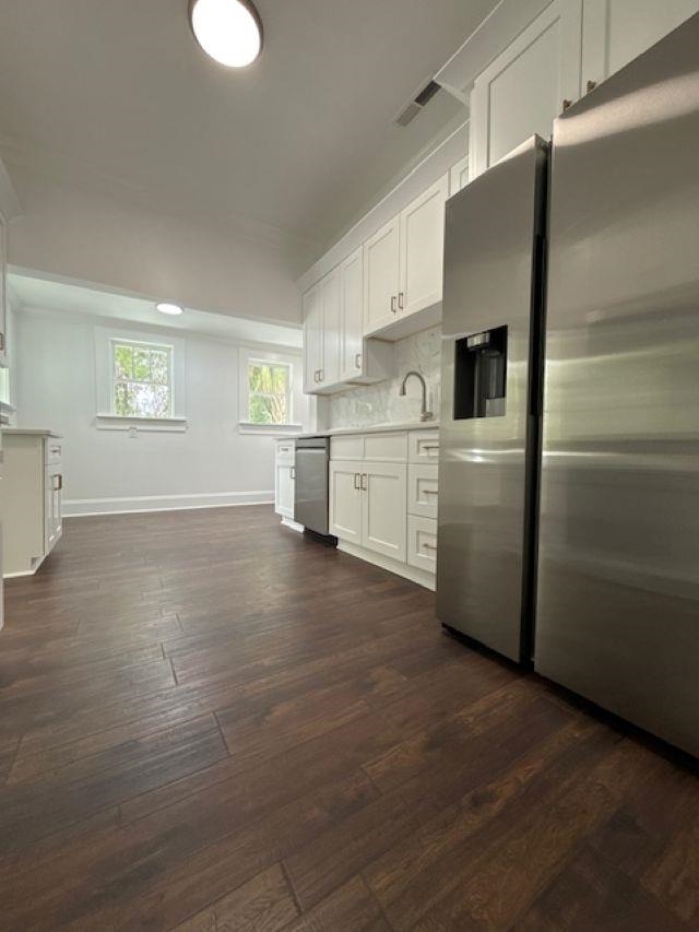 118 Dozier St. Property Photo 7