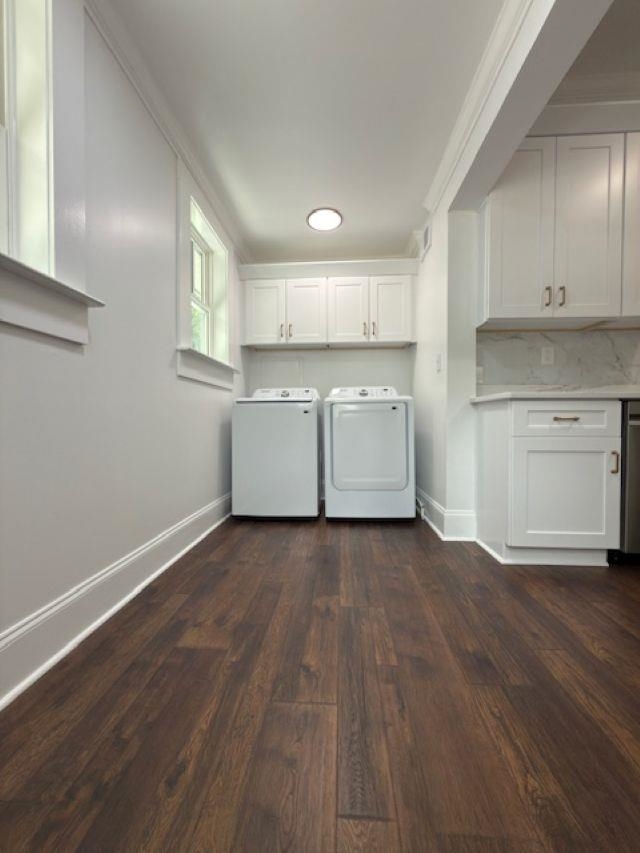 118 Dozier St. Property Photo 8