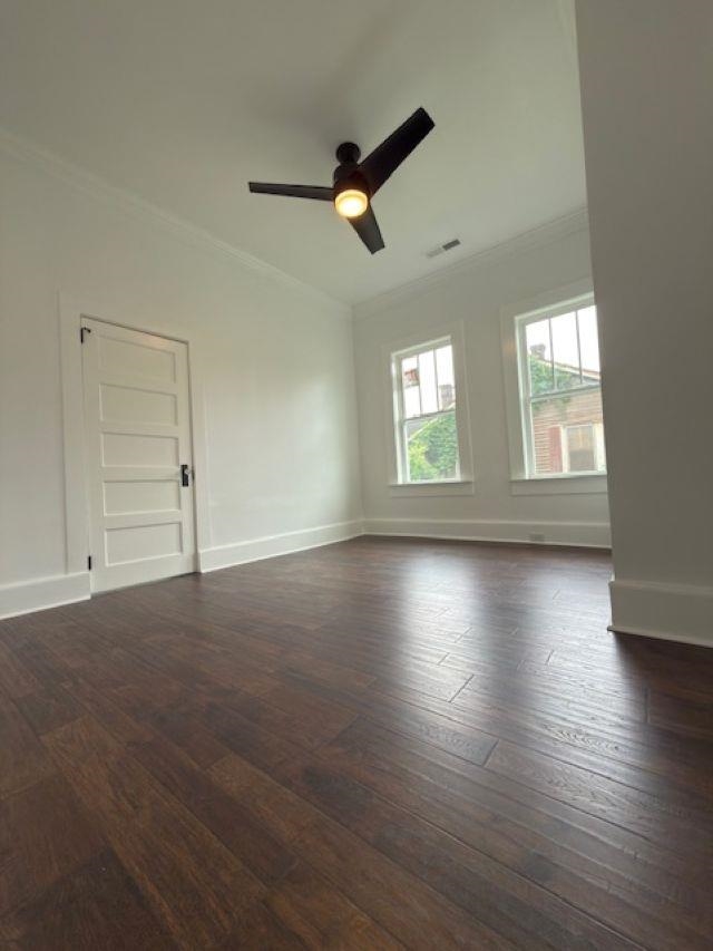 118 Dozier St. Property Photo 9