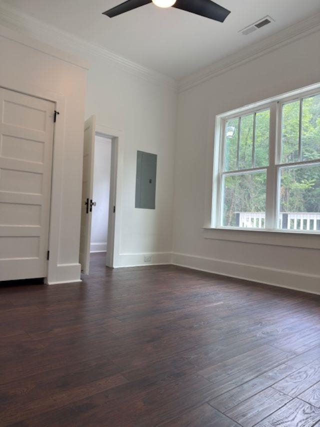 118 Dozier St. Property Photo 10