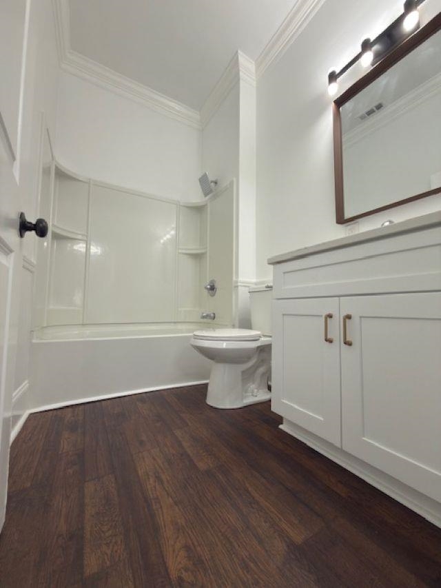 118 Dozier St. Property Photo 11
