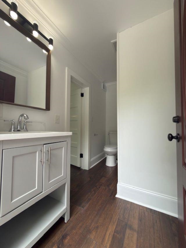 118 Dozier St. Property Photo 12