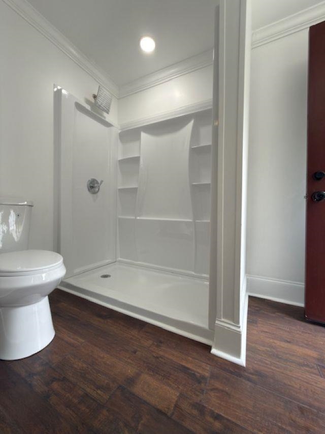 118 Dozier St. Property Photo 13