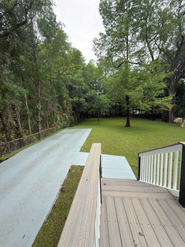 118 Dozier St. Property Photo 15