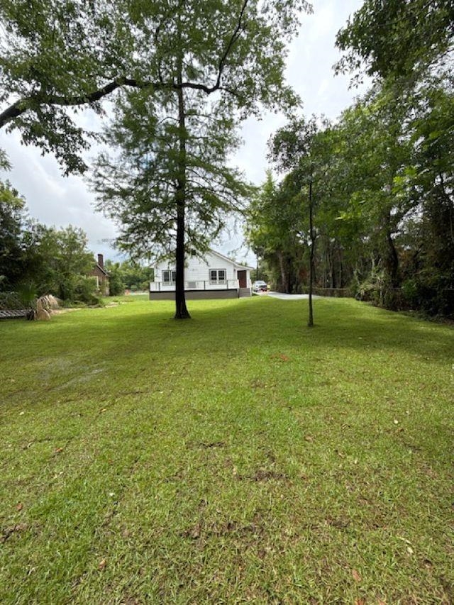 118 Dozier St. Property Photo 16