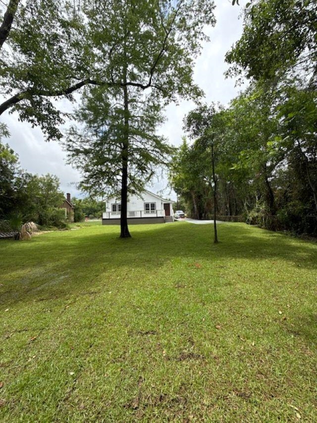 118 Dozier St. Property Photo 19