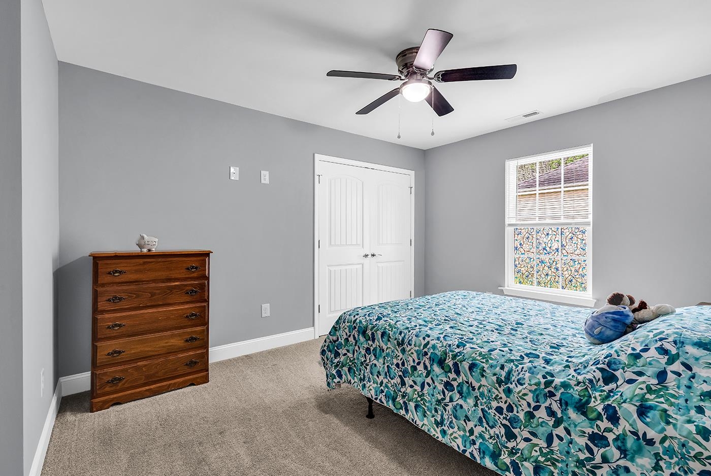 5630 Dinkler Ave. Property Photo 19