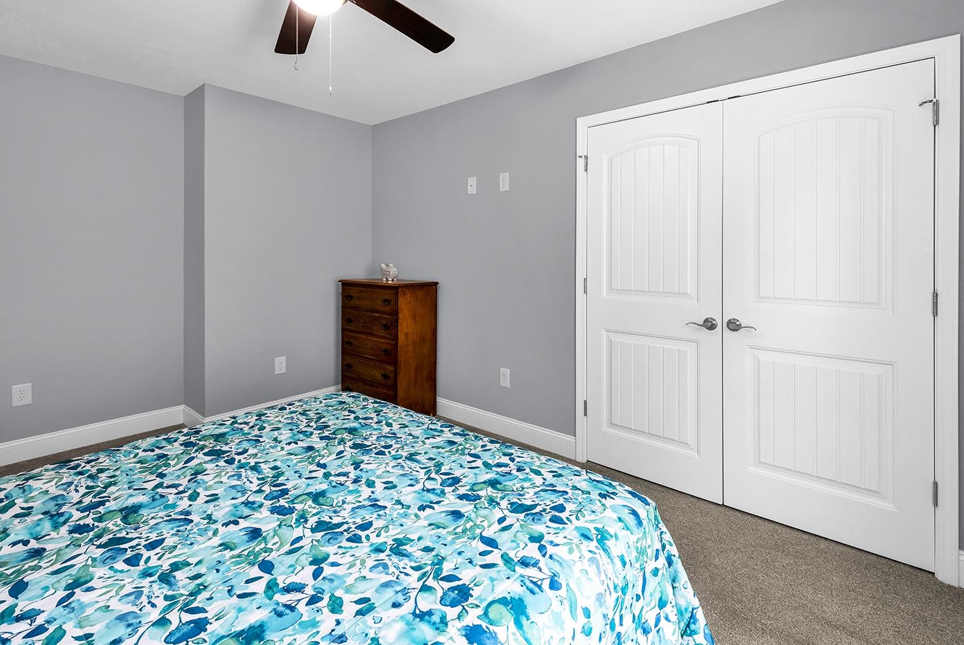 5630 Dinkler Ave. Property Photo 21
